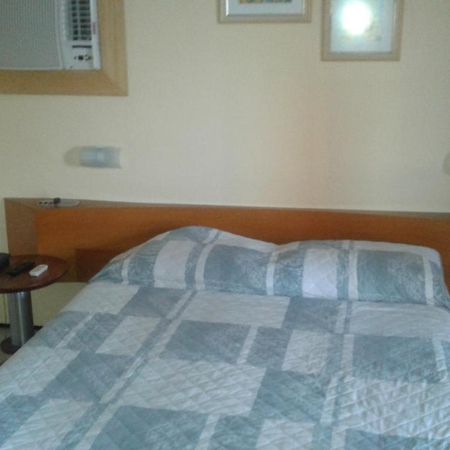 Aparthotel - Praia Mansa 1 E 2 Qtos フォルタレザ エクステリア 写真